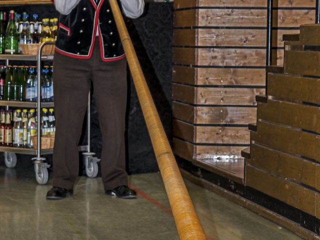 schweizer abend  18mai2019   18